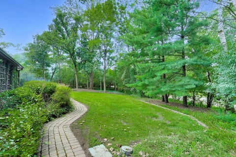Tiny photo for 191 Kimberly Road, North Barrington, IL 60010 (MLS # 12744867)