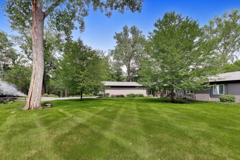 Tiny photo for 191 Kimberly Road, North Barrington, IL 60010 (MLS # 12744867)