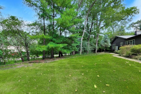 Tiny photo for 191 Kimberly Road, North Barrington, IL 60010 (MLS # 12744867)