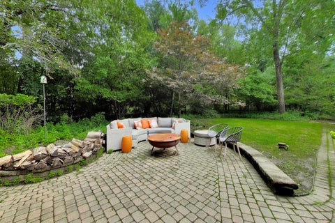 Tiny photo for 191 Kimberly Road, North Barrington, IL 60010 (MLS # 12744867)