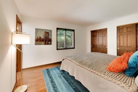 Tiny photo for 191 Kimberly Road, North Barrington, IL 60010 (MLS # 12744867)
