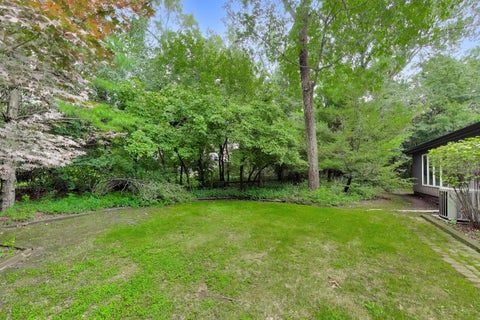 Tiny photo for 191 Kimberly Road, North Barrington, IL 60010 (MLS # 12744867)