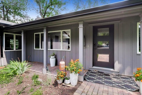Tiny photo for 191 Kimberly Road, North Barrington, IL 60010 (MLS # 12744867)