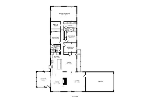 Tiny photo for 191 Kimberly Road, North Barrington, IL 60010 (MLS # 12744867)