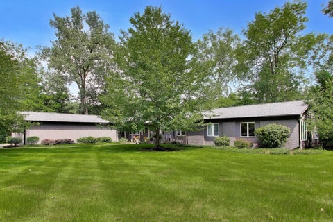Photo of 191 Kimberly Road, North Barrington, IL 60010 (MLS # 12744867)