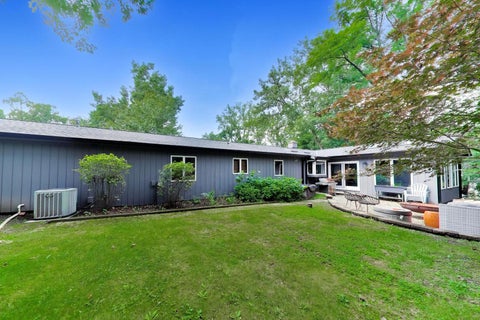 Tiny photo for 191 Kimberly Road, North Barrington, IL 60010 (MLS # 12744867)