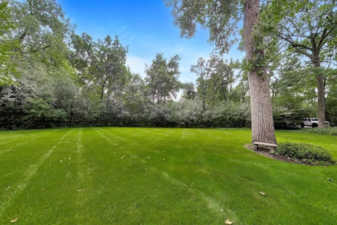 Tiny photo for 191 Kimberly Road, North Barrington, IL 60010 (MLS # 12744867)
