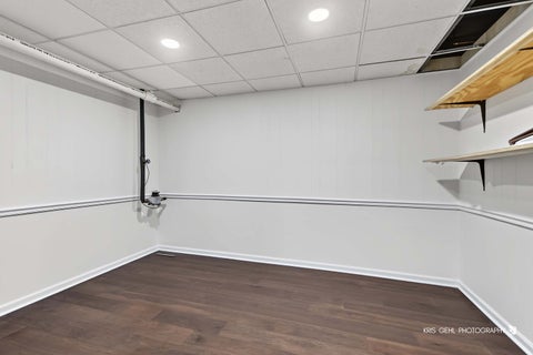 Tiny photo for 408 Pinehurst Court, Gurnee, IL 60031 (MLS # 12768974)