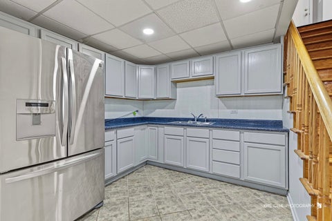 Tiny photo for 408 Pinehurst Court, Gurnee, IL 60031 (MLS # 12768974)