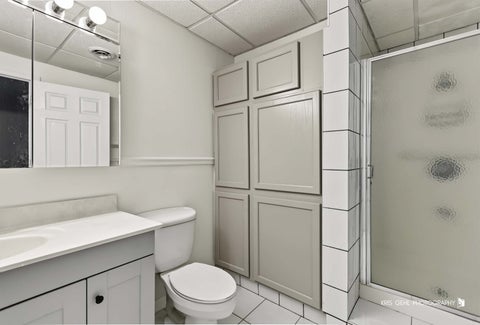 Tiny photo for 408 Pinehurst Court, Gurnee, IL 60031 (MLS # 12768974)