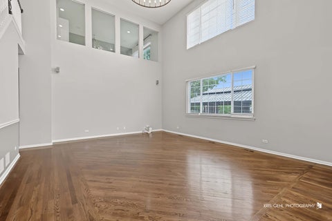 Tiny photo for 408 Pinehurst Court, Gurnee, IL 60031 (MLS # 12768974)