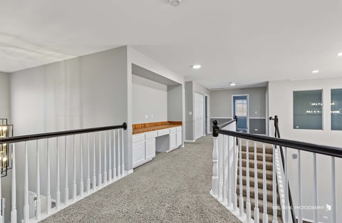 Tiny photo for 408 Pinehurst Court, Gurnee, IL 60031 (MLS # 12768974)