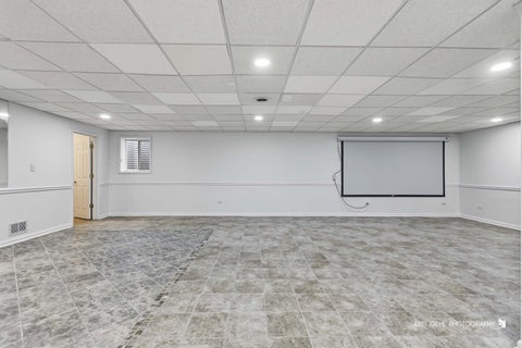 Tiny photo for 408 Pinehurst Court, Gurnee, IL 60031 (MLS # 12768974)
