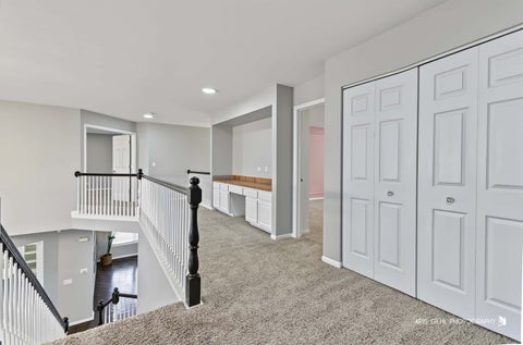 Tiny photo for 408 Pinehurst Court, Gurnee, IL 60031 (MLS # 12768974)