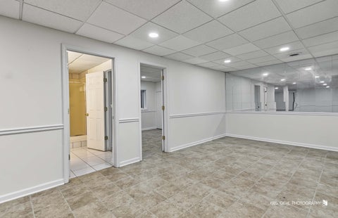 Tiny photo for 408 Pinehurst Court, Gurnee, IL 60031 (MLS # 12768974)