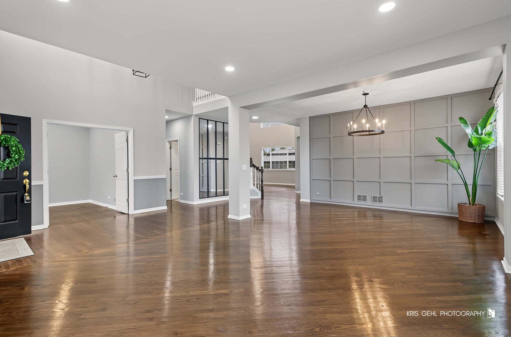 408 Pinehurst Court