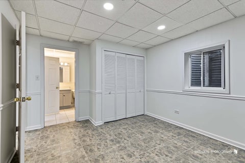 Tiny photo for 408 Pinehurst Court, Gurnee, IL 60031 (MLS # 12768974)