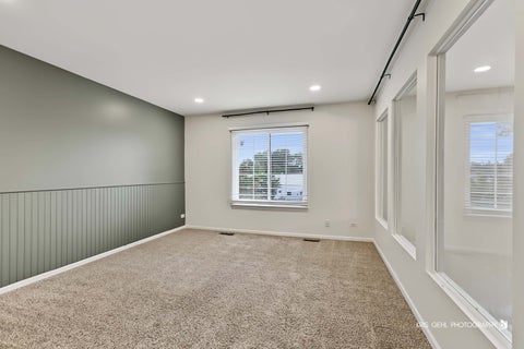 Tiny photo for 408 Pinehurst Court, Gurnee, IL 60031 (MLS # 12768974)