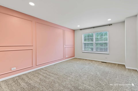 Tiny photo for 408 Pinehurst Court, Gurnee, IL 60031 (MLS # 12768974)