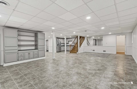 Tiny photo for 408 Pinehurst Court, Gurnee, IL 60031 (MLS # 12768974)