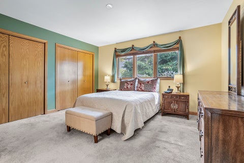 Tiny photo for 16109 Lake Villa Avenue, Tinley Park, IL 60477 (MLS # 12717325)