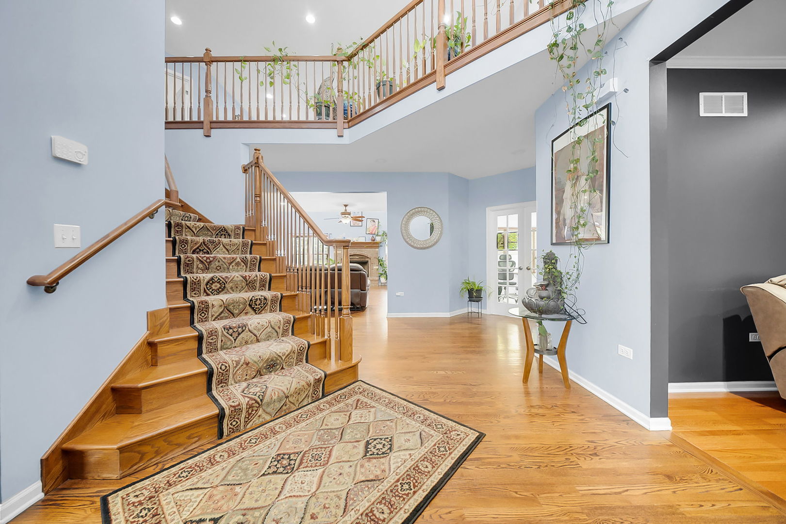 1891 Raes Creek Drive