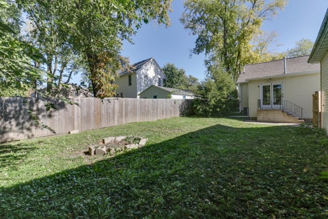 Tiny photo for 204 N Buchanan Street, Heyworth, IL 61745 (MLS # 12788377)