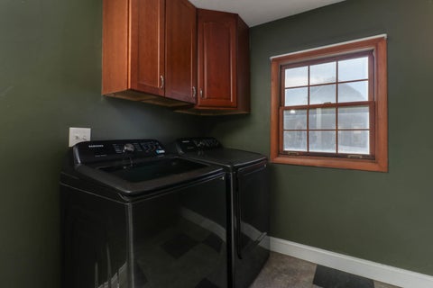 Tiny photo for 204 N Buchanan Street, Heyworth, IL 61745 (MLS # 12788377)