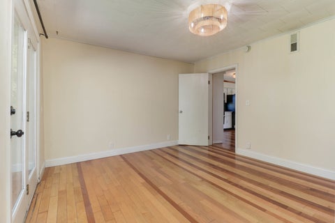 Tiny photo for 204 N Buchanan Street, Heyworth, IL 61745 (MLS # 12788377)