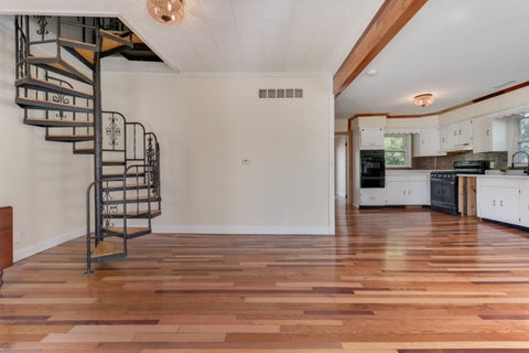 Tiny photo for 204 N Buchanan Street, Heyworth, IL 61745 (MLS # 12788377)
