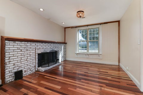Tiny photo for 204 N Buchanan Street, Heyworth, IL 61745 (MLS # 12788377)