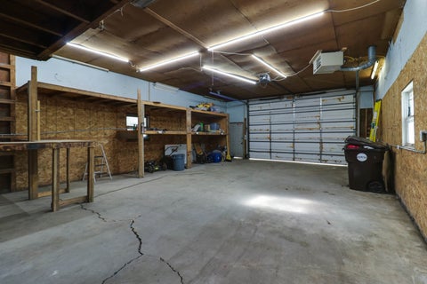 Tiny photo for 204 N Buchanan Street, Heyworth, IL 61745 (MLS # 12788377)