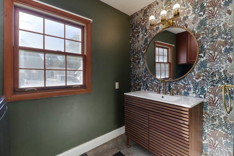 Tiny photo for 204 N Buchanan Street, Heyworth, IL 61745 (MLS # 12788377)