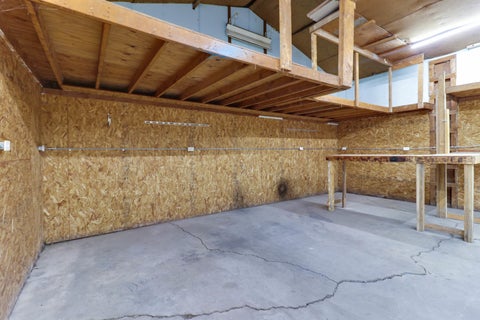 Tiny photo for 204 N Buchanan Street, Heyworth, IL 61745 (MLS # 12788377)