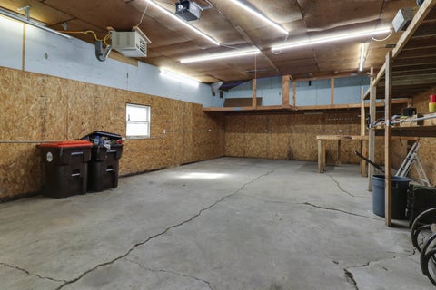 Tiny photo for 204 N Buchanan Street, Heyworth, IL 61745 (MLS # 12788377)
