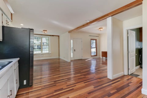 Tiny photo for 204 N Buchanan Street, Heyworth, IL 61745 (MLS # 12788377)
