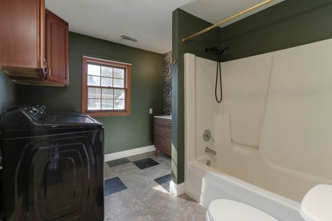 Tiny photo for 204 N Buchanan Street, Heyworth, IL 61745 (MLS # 12788377)