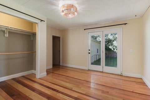 Tiny photo for 204 N Buchanan Street, Heyworth, IL 61745 (MLS # 12788377)