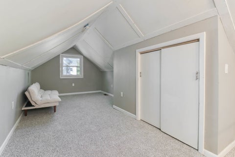 Tiny photo for 204 N Buchanan Street, Heyworth, IL 61745 (MLS # 12788377)