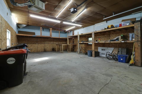 Tiny photo for 204 N Buchanan Street, Heyworth, IL 61745 (MLS # 12788377)