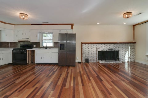 Tiny photo for 204 N Buchanan Street, Heyworth, IL 61745 (MLS # 12788377)