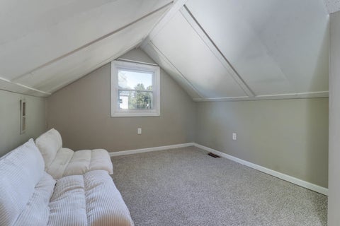 Tiny photo for 204 N Buchanan Street, Heyworth, IL 61745 (MLS # 12788377)