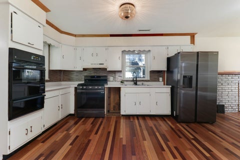 Tiny photo for 204 N Buchanan Street, Heyworth, IL 61745 (MLS # 12788377)