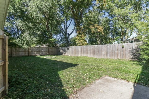 Tiny photo for 204 N Buchanan Street, Heyworth, IL 61745 (MLS # 12788377)