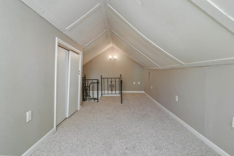 Tiny photo for 204 N Buchanan Street, Heyworth, IL 61745 (MLS # 12788377)