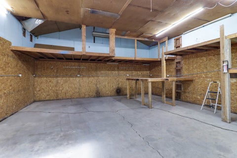 Tiny photo for 204 N Buchanan Street, Heyworth, IL 61745 (MLS # 12788377)