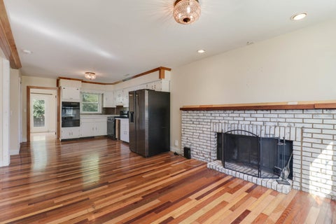 Tiny photo for 204 N Buchanan Street, Heyworth, IL 61745 (MLS # 12788377)