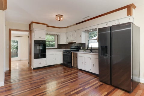 Tiny photo for 204 N Buchanan Street, Heyworth, IL 61745 (MLS # 12788377)