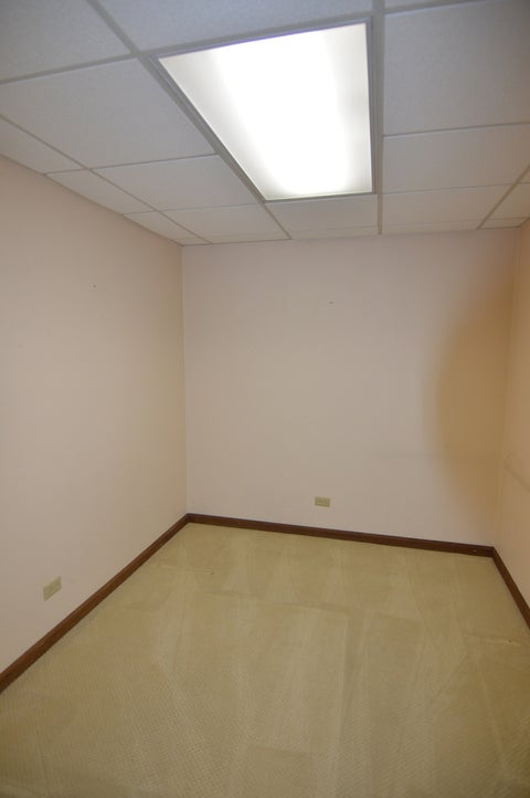 Tiny photo for 277 Oak Bluff Court #24-4, Wauconda, IL 60084 (MLS # 12760670)