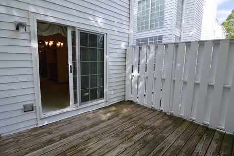 Tiny photo for 277 Oak Bluff Court #24-4, Wauconda, IL 60084 (MLS # 12760670)